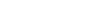 sandboxgame.store